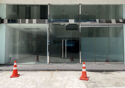 Link@amk (D20), Factory #447995061